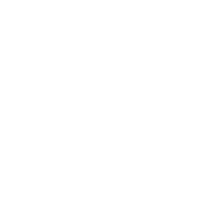 Einkaufs-Gutschein von REWE Team Mück