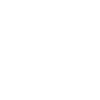 Geschenkservice bei REWE Mück in Regenstauf