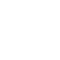 Gratis WLAN beim Einkauf