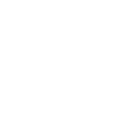 Gutscheinkarten für den Mobilfunk, für App-Stores und viele weitere Zwecke