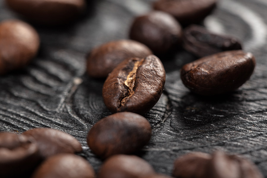 Tchibo Kaffee und weitere Artikel Tchibo Kaffee und weitere Artikel