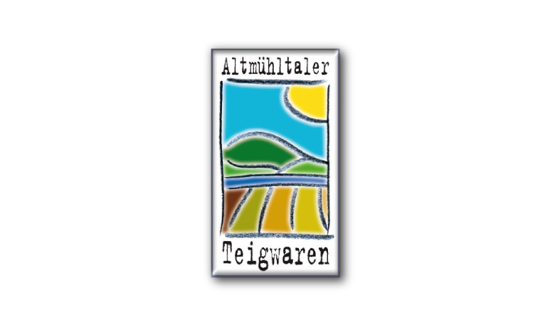 Altmühltaler Teigwaren
