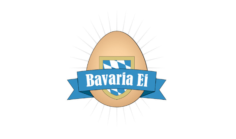 Bavaria Ei