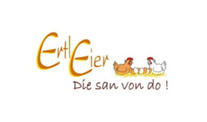 Ertl-Eiler