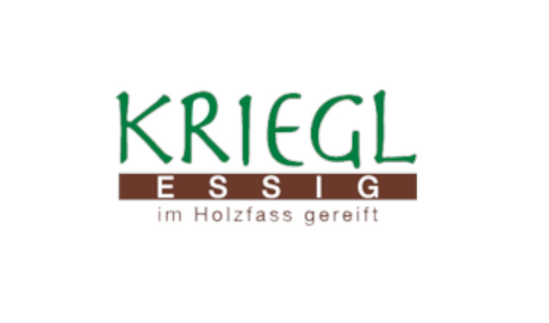 Kriegl Essig