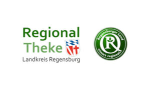 Landkreis Regensburg