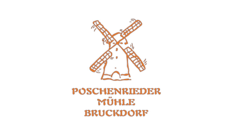 poschenrieder