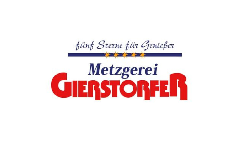 gierstorfer